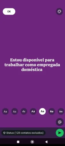 Empre-doméstica
