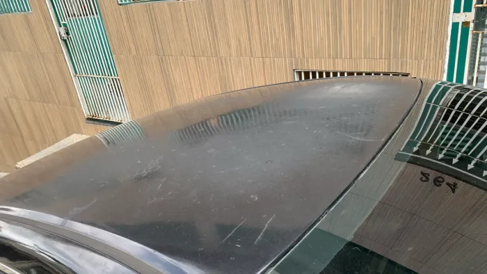 Honda Civic Sedan Lx/lxl 1.7 16V 115cv Aut. 4P 2004