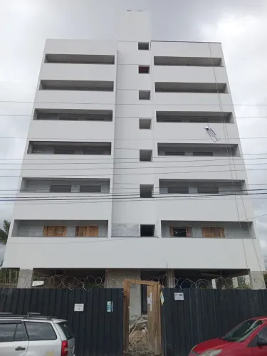 Res. Studio Universitário! OPORTUNIDADE próximo a UNESC!