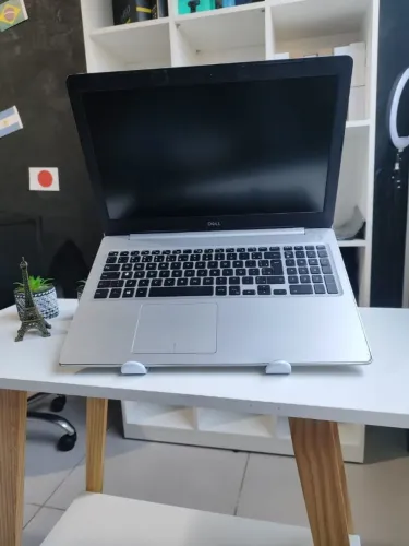NOTEBOOK DELL INSPIRON I5-8TH!