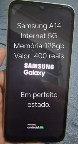 Celular