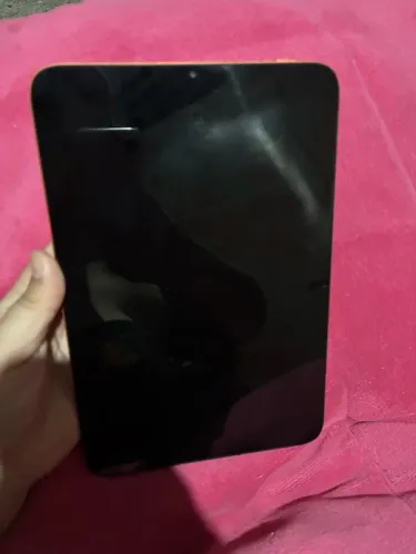 Tablet