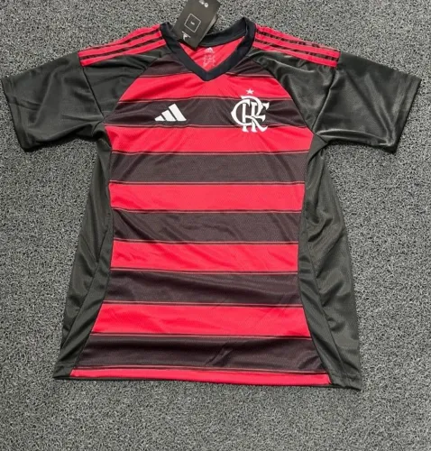 Camisas