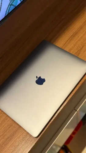 MacBook Pro M1