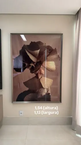 Quadro