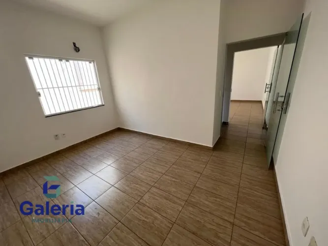 Ponto comercial com 5 salas para alugar, 121m² - Jardim Paulista