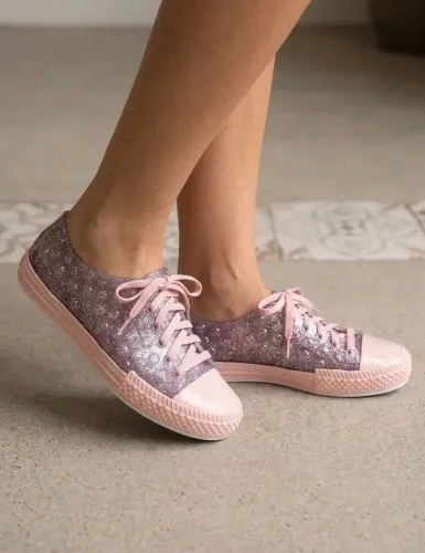 Tênis melissa 37