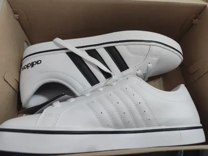 Tenys Adidas VS PACE 2.0 original branco