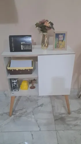 Balcão