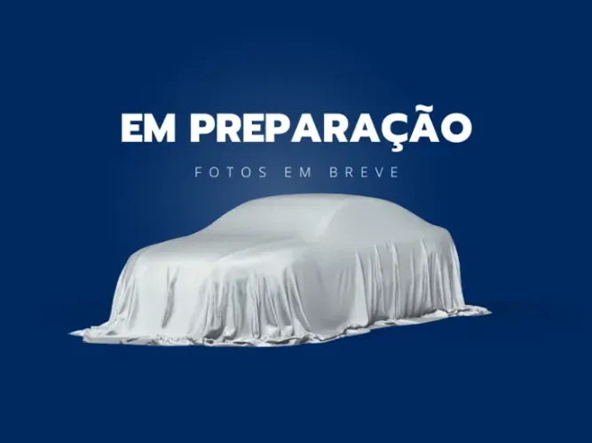 Peugeot 208 Active/active Pack 1.5 Flex 8V 5P 2014