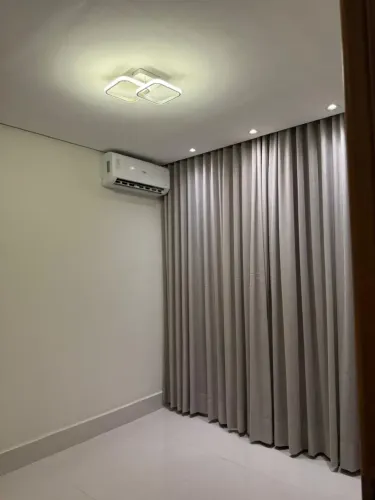 Imóvel para aluguel com 40 metros quadrados com 2 quartos em Carumbé - Cuiabá - MT