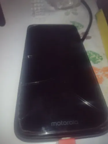 Celular Motorola