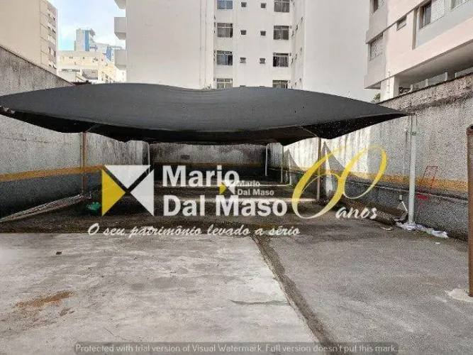 Ponto para alugar, 380 m² por R$ 16.200,00/mês - Moema - São Paulo/SP