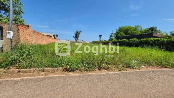 Lote Exclusivo de 747,27 m² à Venda em Nova Esperança, Porto Velho