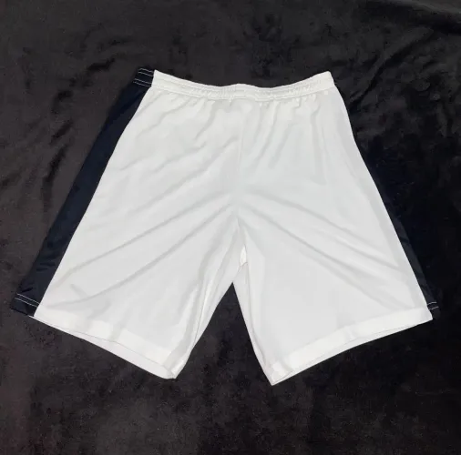 Vendo bermuda original