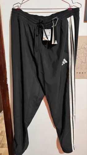 CALÇA ADIDAS ORIGINAL GG