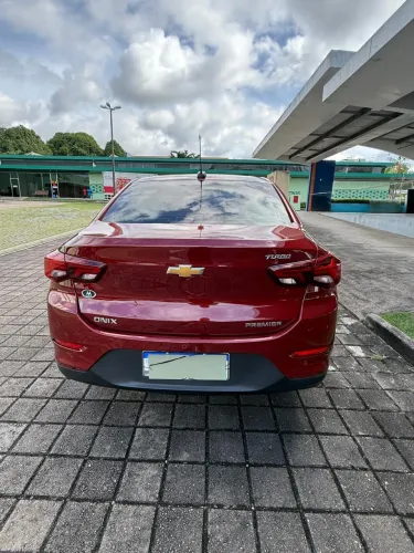 ÔNIX PREMIER MOD. 2024.