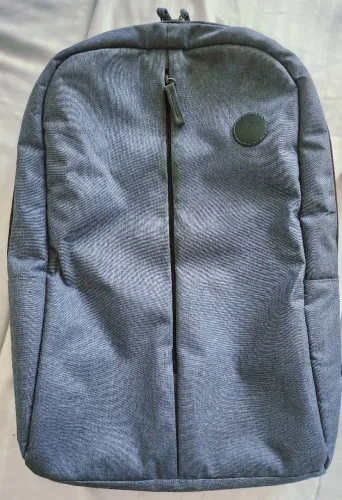 Mochila HP para Notebook