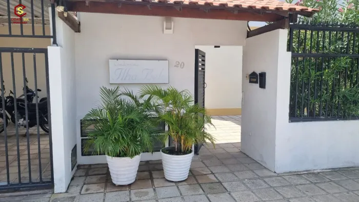 Casa a venda Portal do Sol