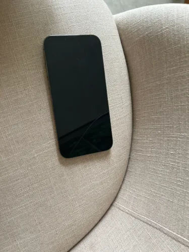 Vendo IPhone 13 Pro Max