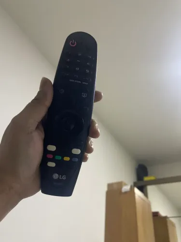Controle