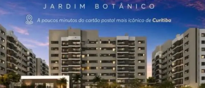 Condomínio clube Cristo Rei | 2 quartos com suite e varanda gourmet | garagem coberta