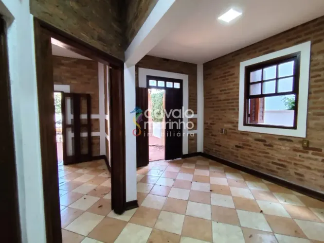 Casa de condomínio à venda com 3 quartos, 170m² - Residencial Alto Bonfim I - Bonfim Pauli