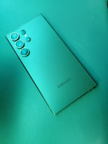 Celular Samsung S24 Ultra 512gb