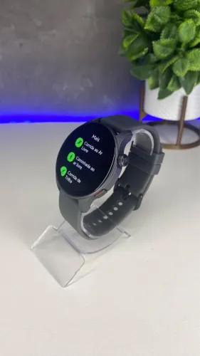 Zeblaze btalk 3 GPS