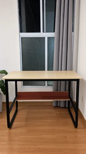 Mesa de escritório