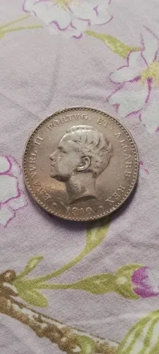 Moeda antiga