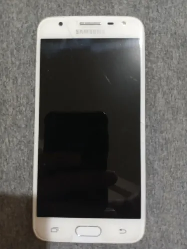 Samsung 120 reais Sul da ilha