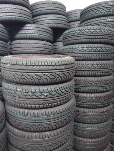 ? Preços que cabem no seu bolso em pneus