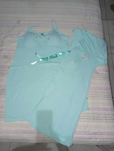 Camisolas Gestante/Maternidade