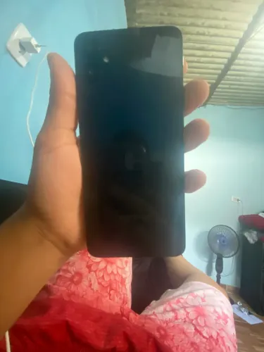 A05