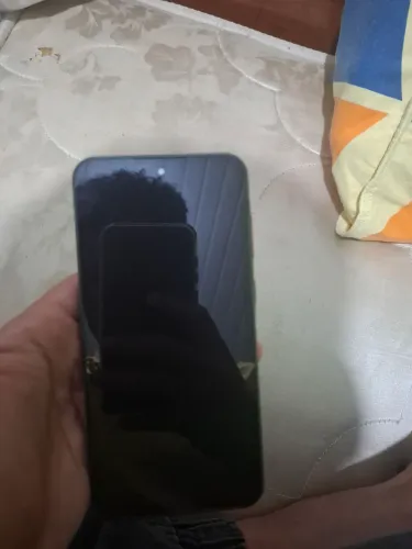 Samsung Galaxy A36 5G