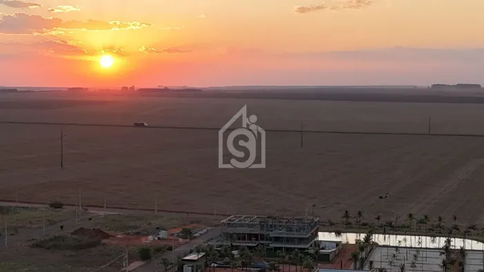 Seu espaço no Liiv Reserva das Nações te espera!