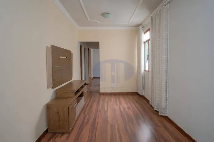 Apartamento com 3 dormitórios, 53 m² - venda por R$ 320.000,00 ou aluguel por R$ 2.130,00 