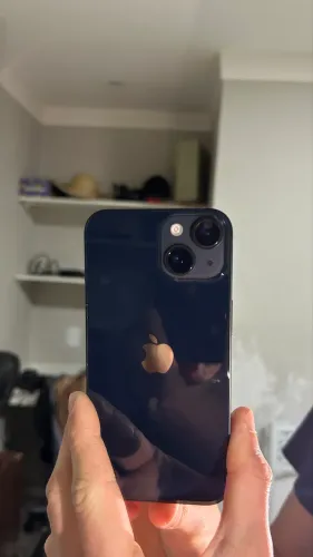 iPhone 14