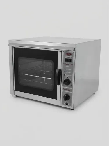 Forno LAYR 127v
