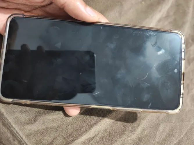 REDMI NOTE 10 PRO 256 NOVISSIMO