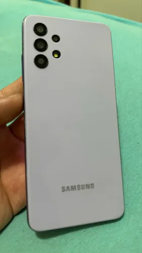 Samsung Galaxy A32 4G