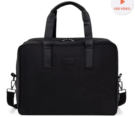 bolsa gocase - joy pro