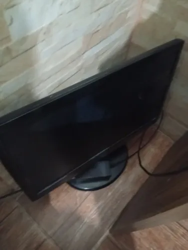 Monitor 19,5°