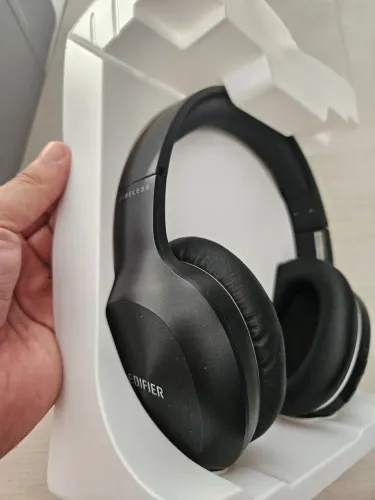 Fone Edifier W800BT Plus