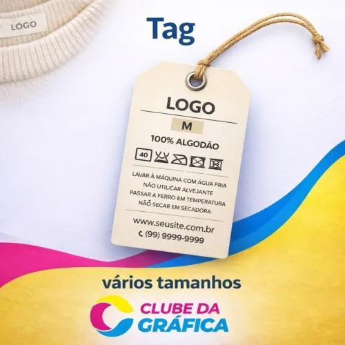 Tag