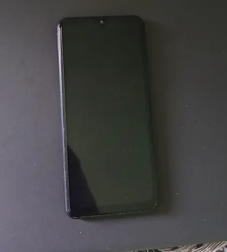 Celular m23 5g