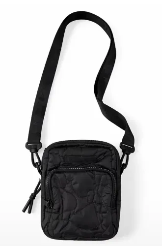 Bolsa farm gema puffer