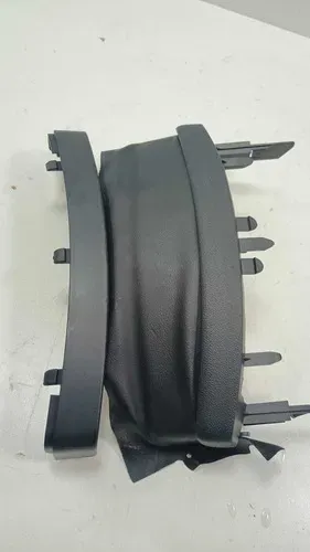 Acabamento Moldura Superior Citroen Ds5 1.6 Thp 2015 Preto