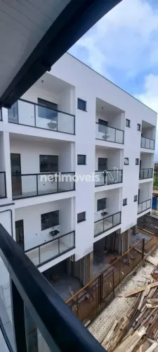 IMÓVEL PARA LOCAÇÃO EM FASE FINAL DE OBRA !!